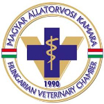 Hungarian veterinary Chamber-533-947